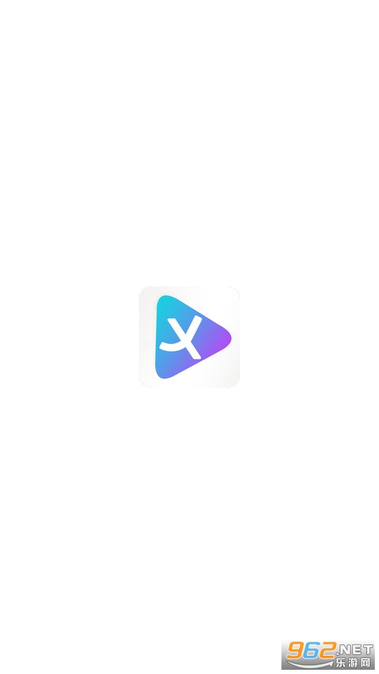 ����Ӱ��app��ͼ4