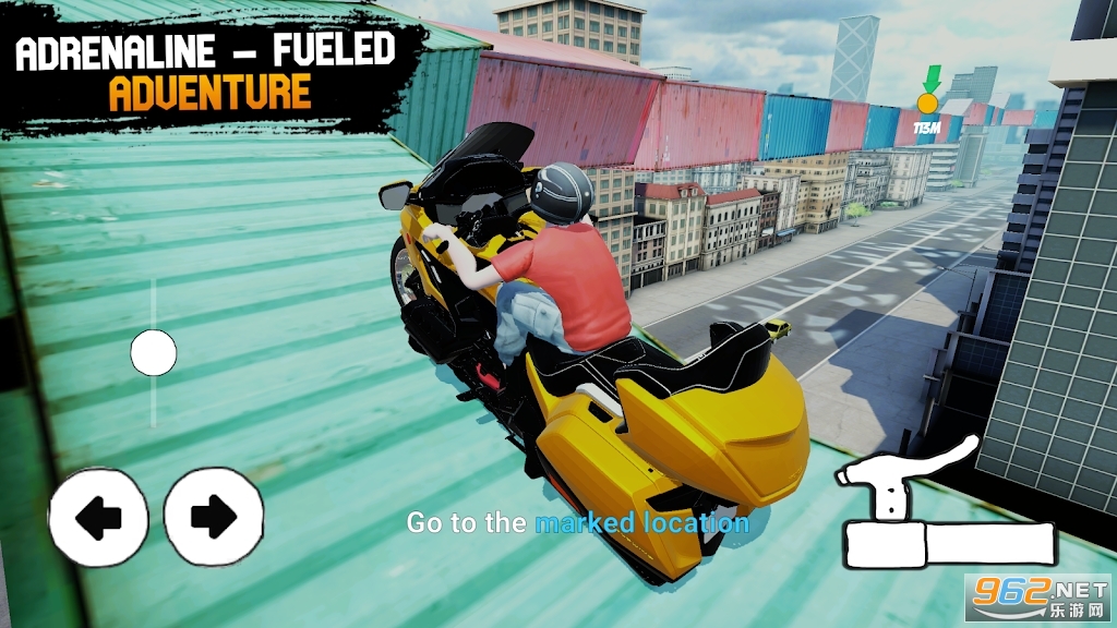 Moto Max Pro���������ͼ3