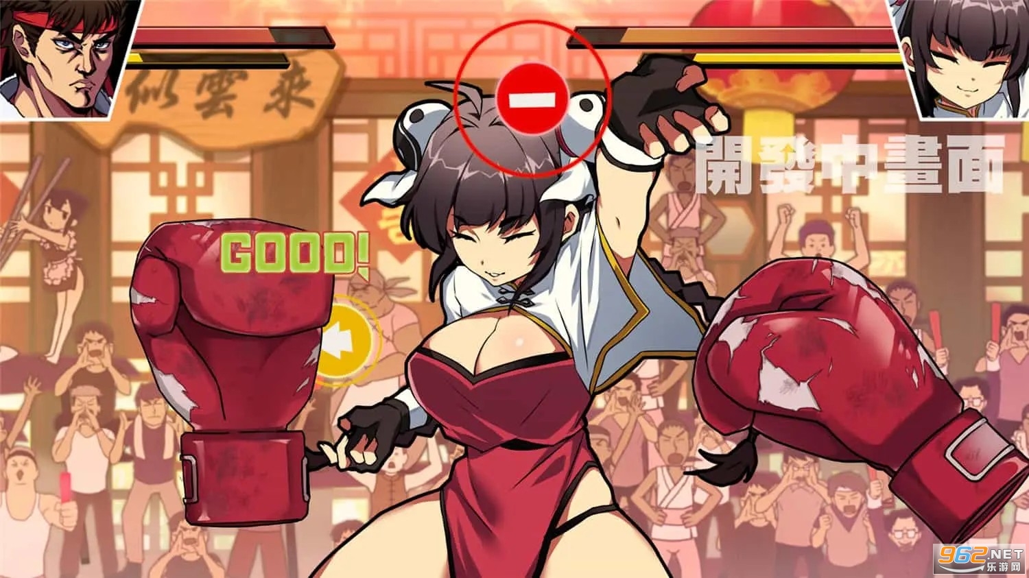 waifu fighter�ֻ��� v1.7��ͼ0