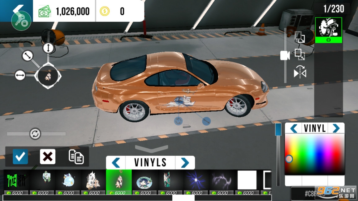 �ֶ���ͣ����ԭ���v4.8.18.3��ͼ0