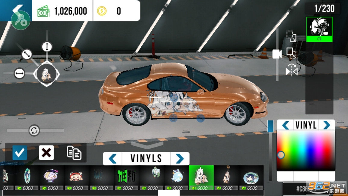 �ֶ���ͣ����ԭ���v4.8.18.3��ͼ1