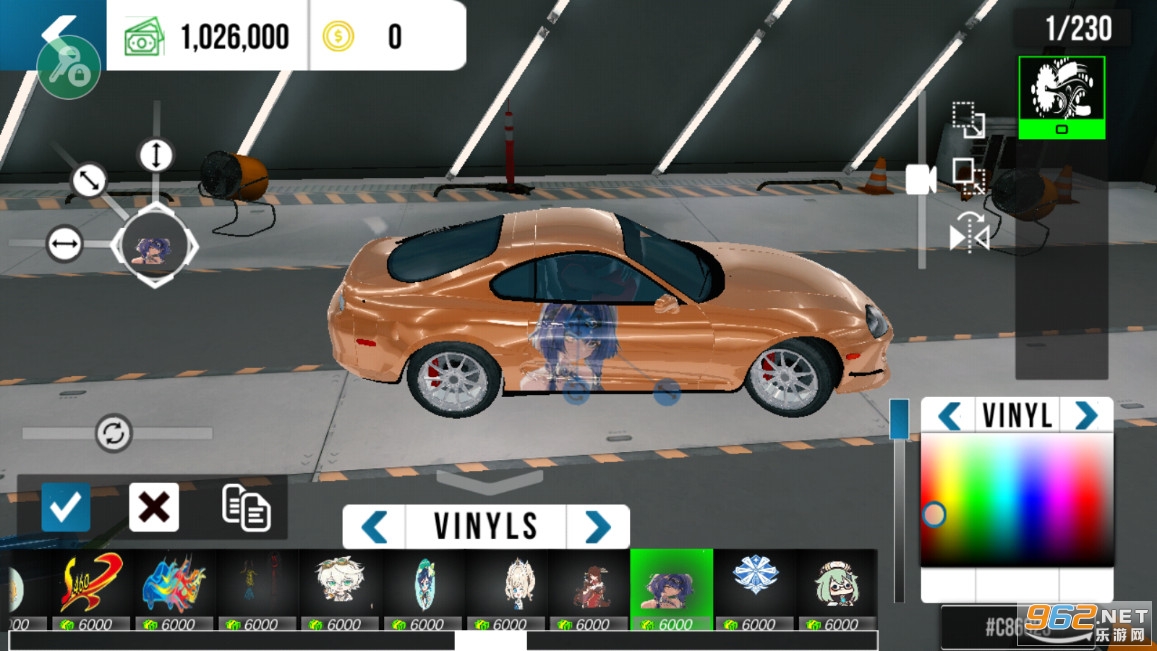 �ֶ���ͣ����ԭ���v4.8.18.3��ͼ2