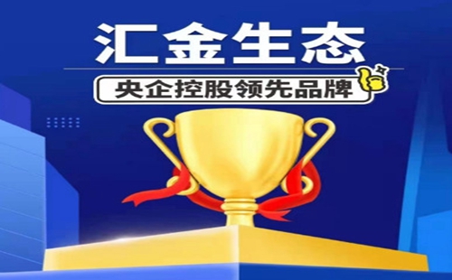 �����̬app�������°汾_�����̬��������_2024