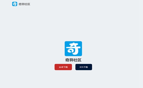 �����������ع�������3.31_�����������°汾����_2024