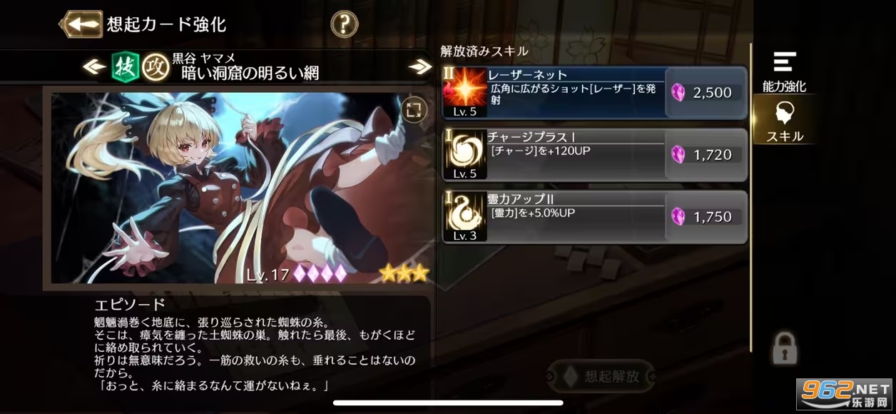 �|�����륨����ץ���������Eclipse����v1.13.1��ͼ0