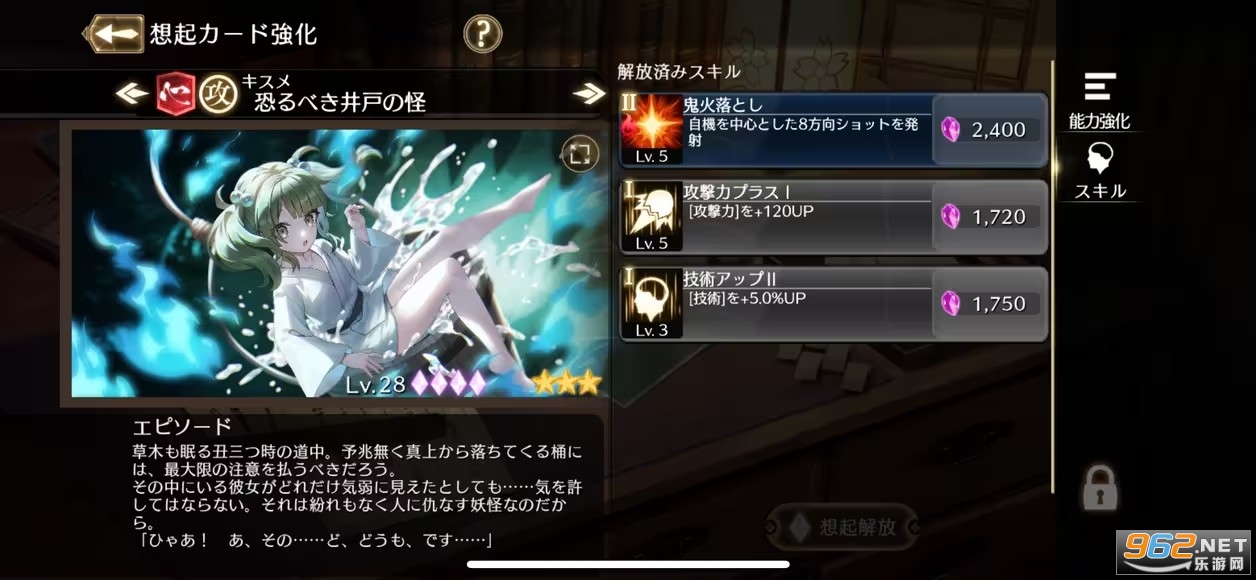 �|�����륨����ץ���������Eclipse����v1.13.1��ͼ2