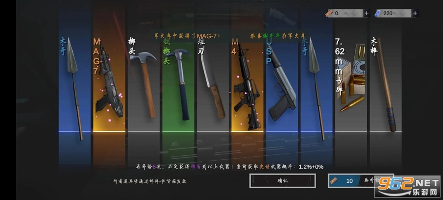 ���������ٷ����ͼ4