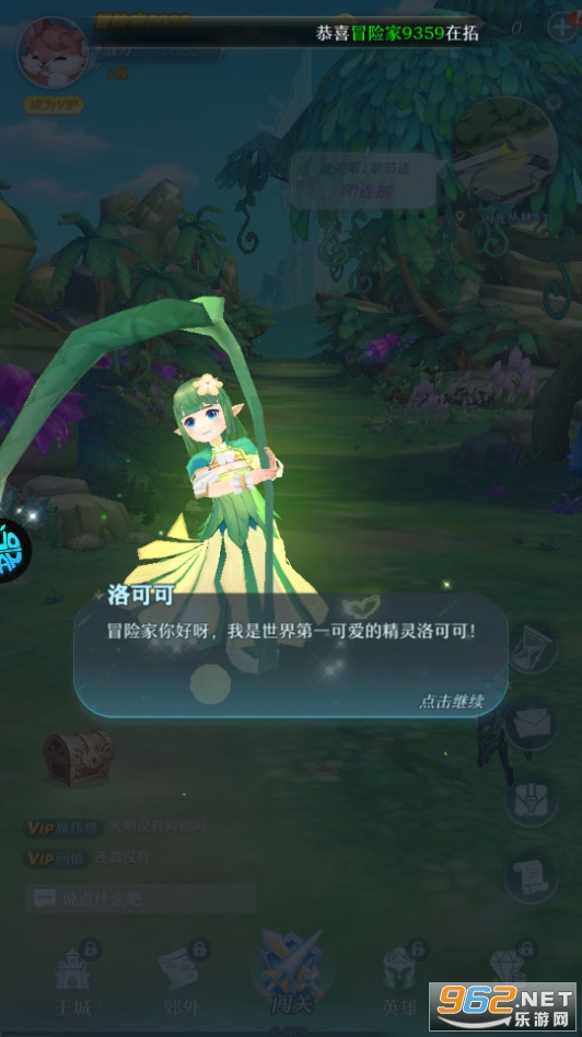 �ɫ�ξ�����0.1�۽�ͼ4