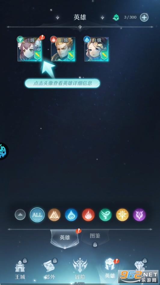 �ɫ�ξ�����0.1�۽�ͼ0
