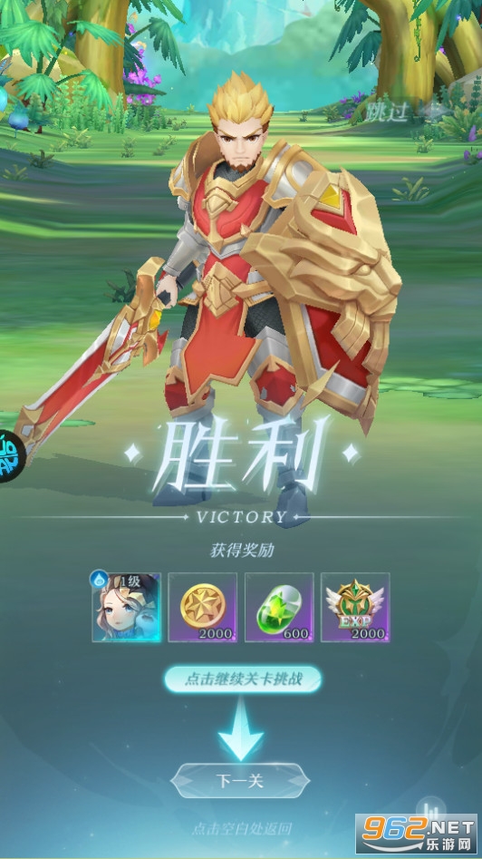 �ɫ�ξ�����0.1�۽�ͼ8