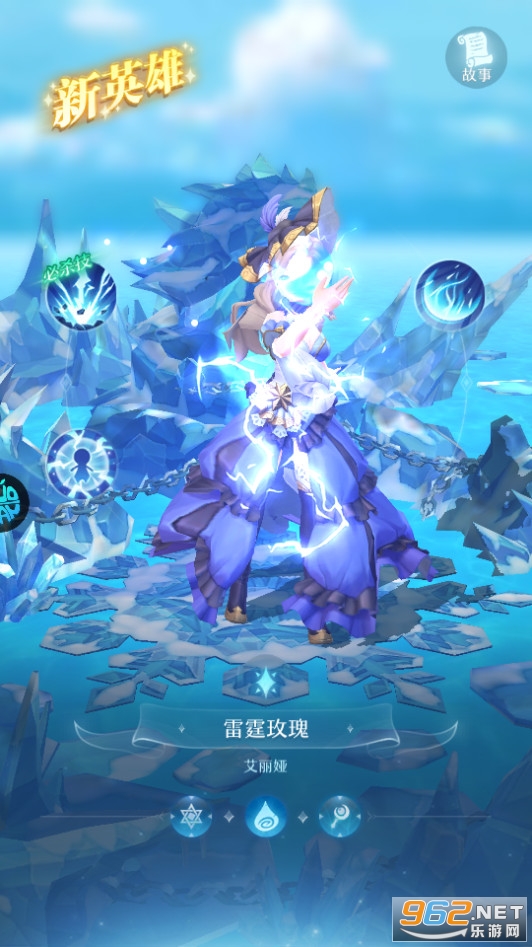 �ɫ�ξ�����0.1�۽�ͼ9