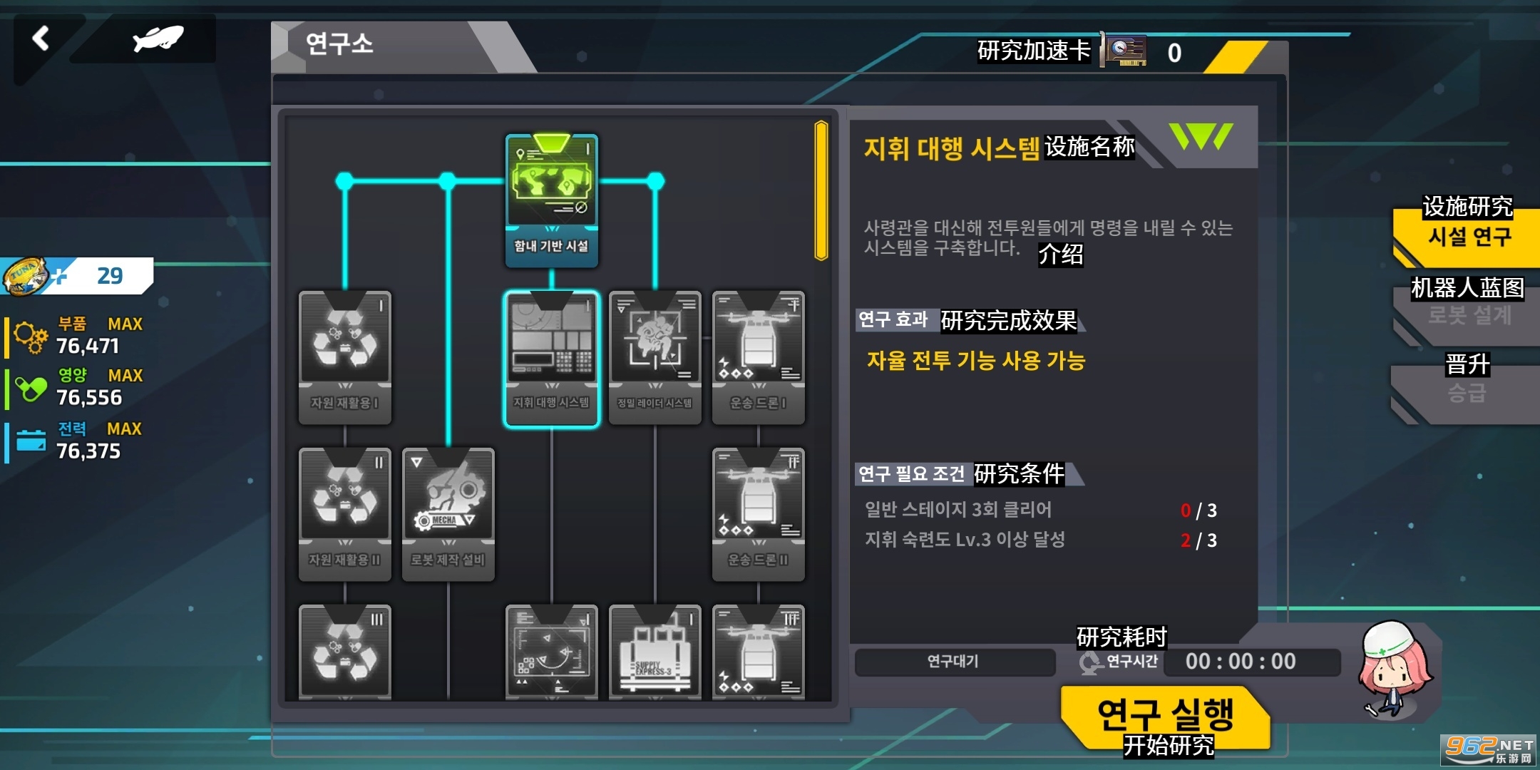 ������Դ(last origin)������ͼ2