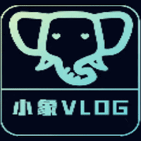 С��VLOG�ƽ�����°汾
