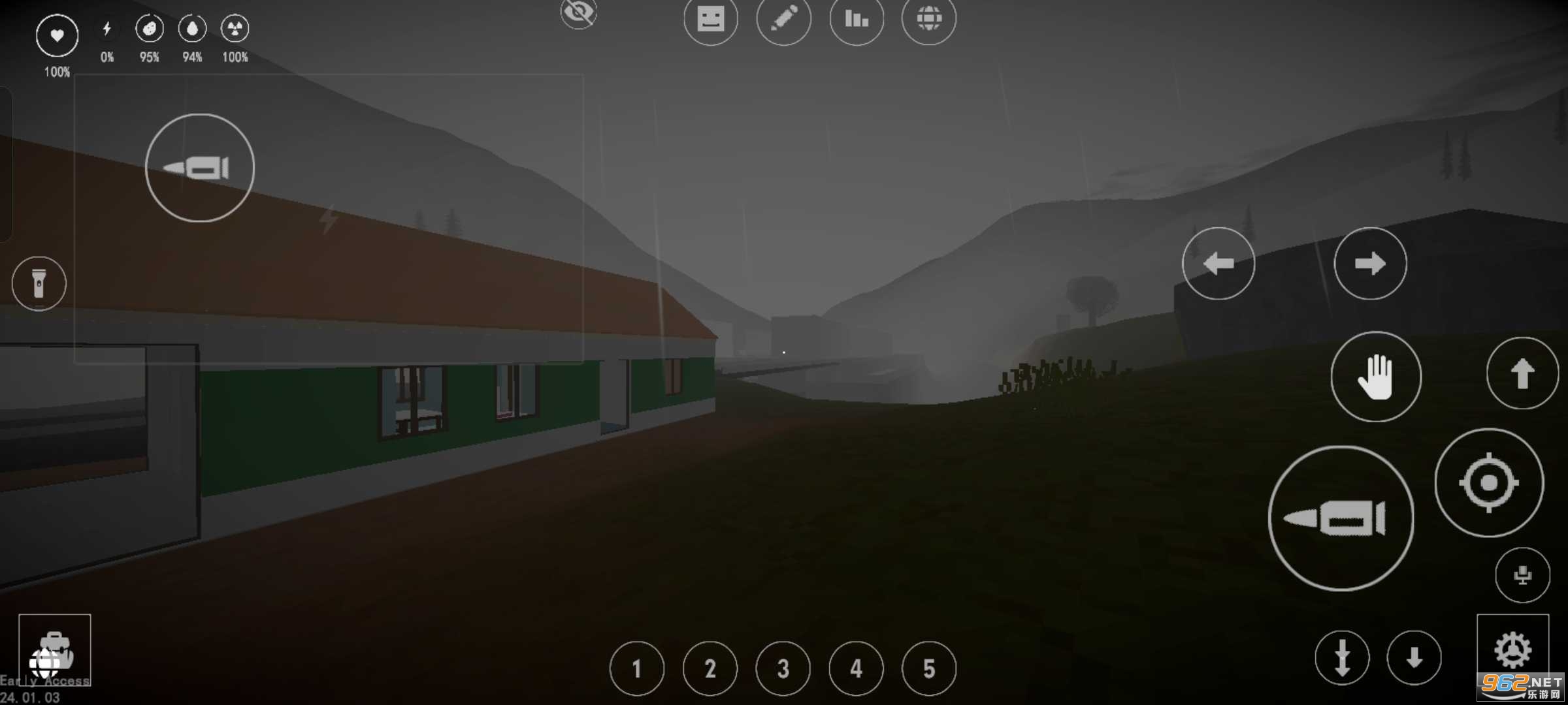 δת�����ڲ�����İ��ͼ1