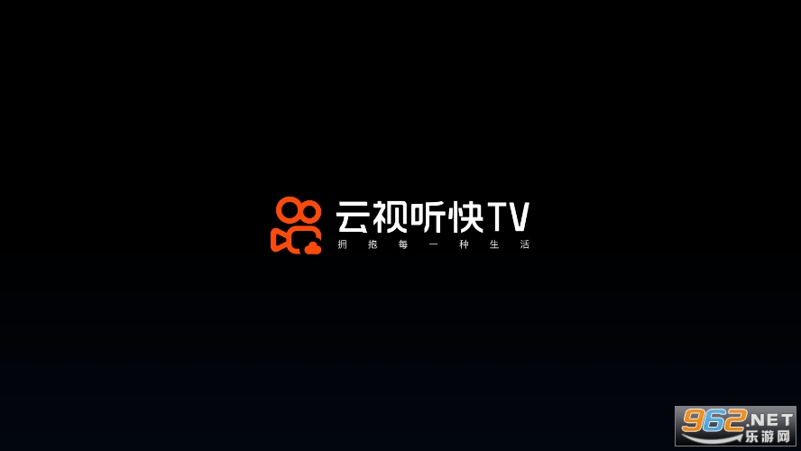 ��������TV��ͼ5