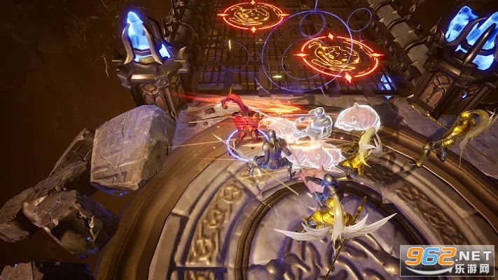 ����ս��XBlade X�ٷ����ͼ0