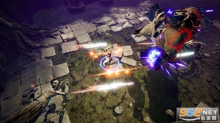 ����ս��XBlade X�ٷ����ͼ1