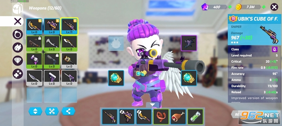 As Legends���ʷ�v2.043��ͼ1