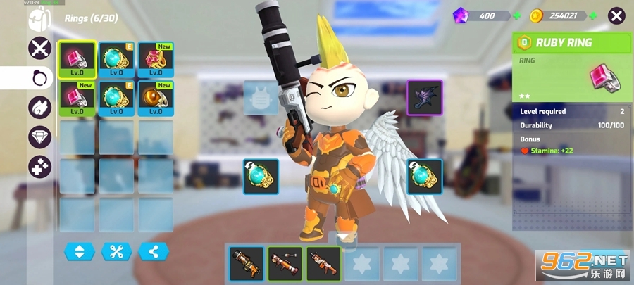 As Legends���ʷ�v2.043��ͼ0