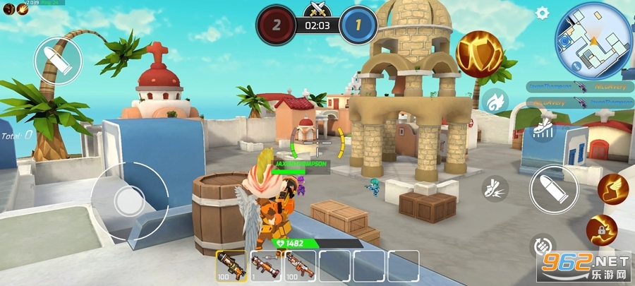 As Legends���ʷ�v2.043��ͼ2