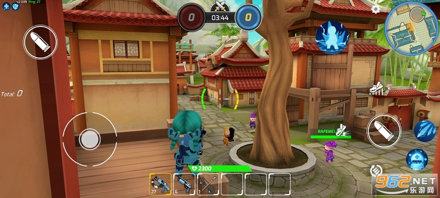 As Legends���ʷ�v2.043��ͼ3
