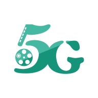 5gӰ��(5GӰԺ)