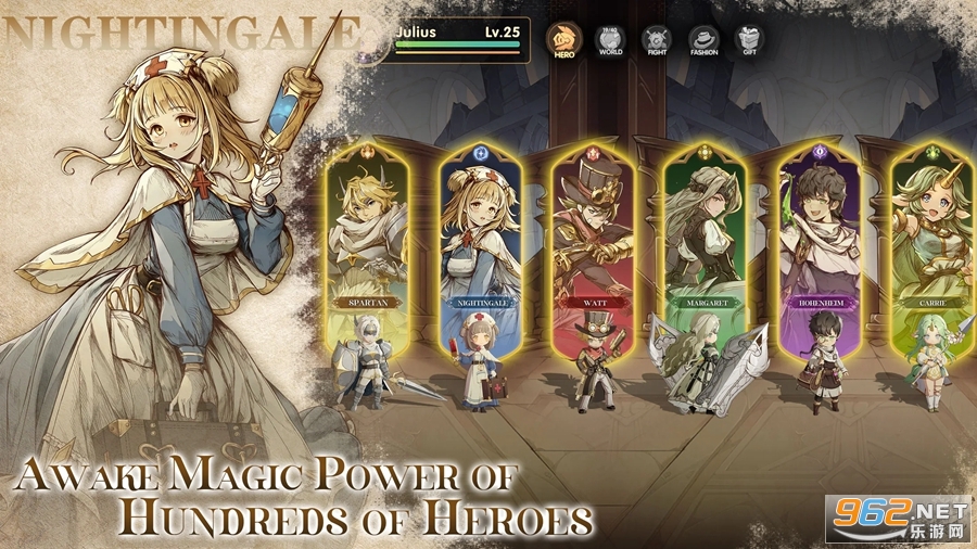 ħ������ʷ:������RPG��ͼ3