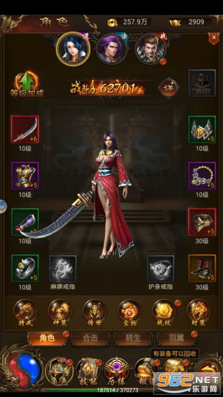 ����0.1������ƽ̨v1.0.0��ͼ0