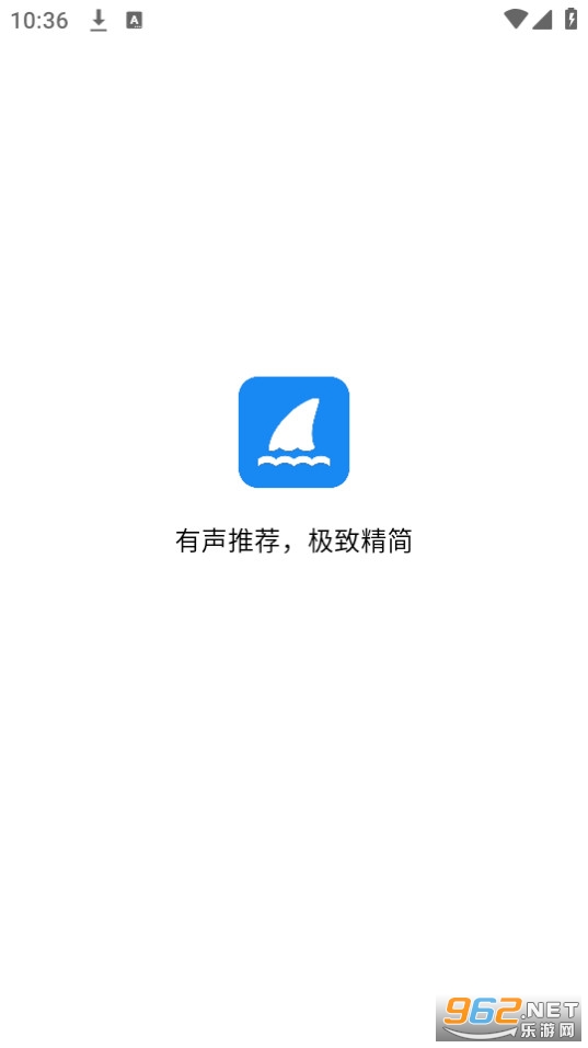 �����������°� v1.2.7��ͼ7