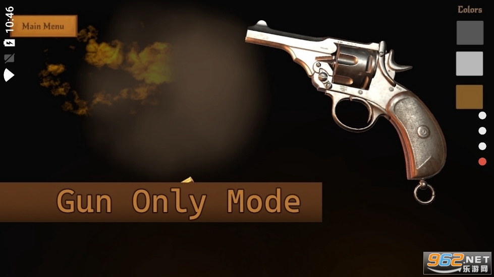 ����˹����������Ϸv0.06.01��ͼ3