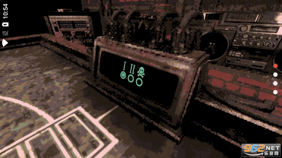 ��ħ���̶���Ѱ�v1.0.1��ͼ3