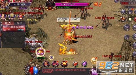 ȫ��������0.1�۽�ͼ3