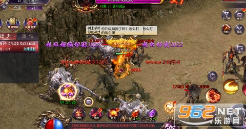 ȫ��������0.1�۽�ͼ0