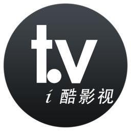 i��Ӱ��2TV���Ӱ�