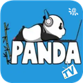 ��è����app