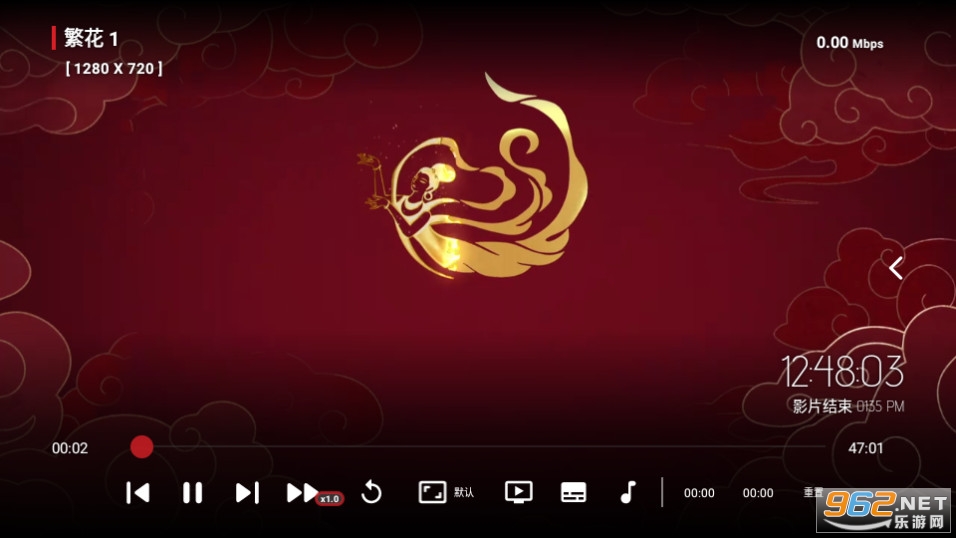 �����ӽ�tv��ͼ8