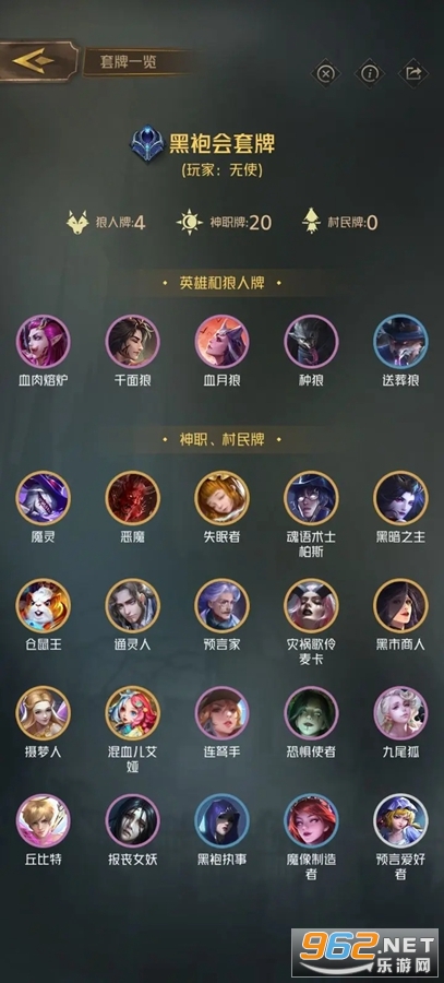 ���˶Ծ���׿���ͼ1