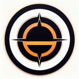 ��TVapp