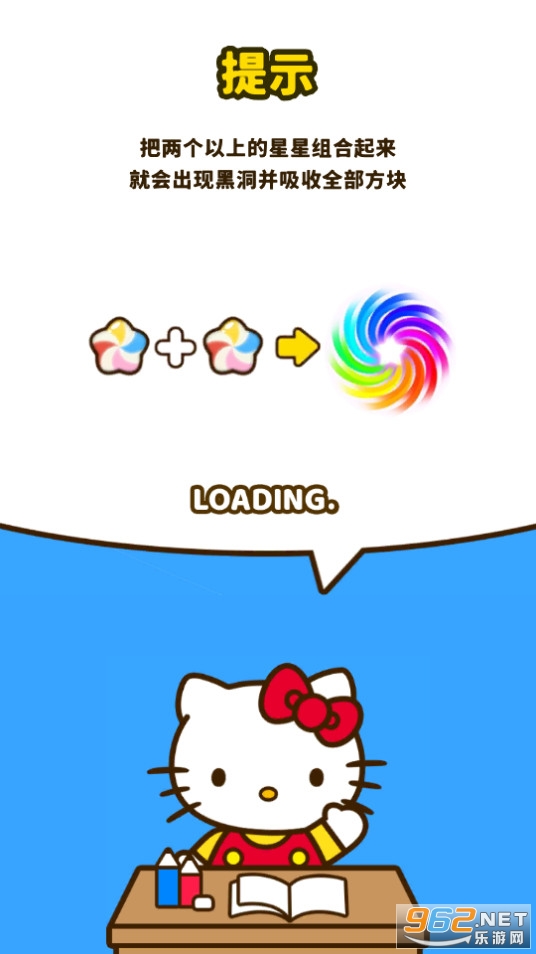 ����è�ͺ������ǽ�ͼ10