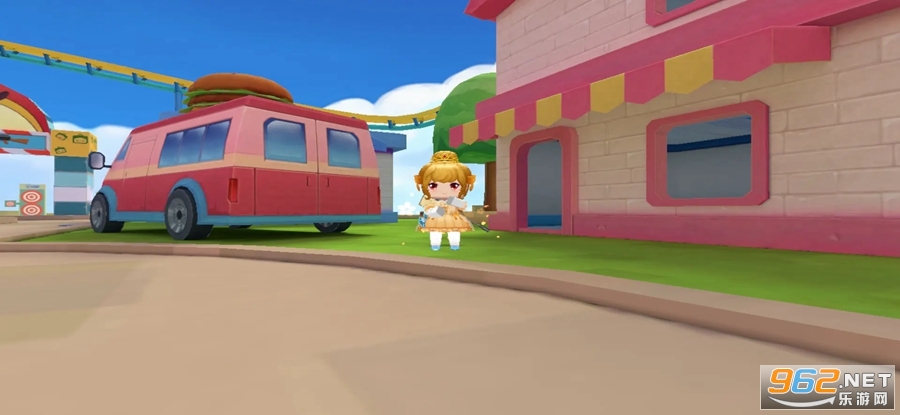 ����ǹս��Ӣ�ٷ������ͼ2
