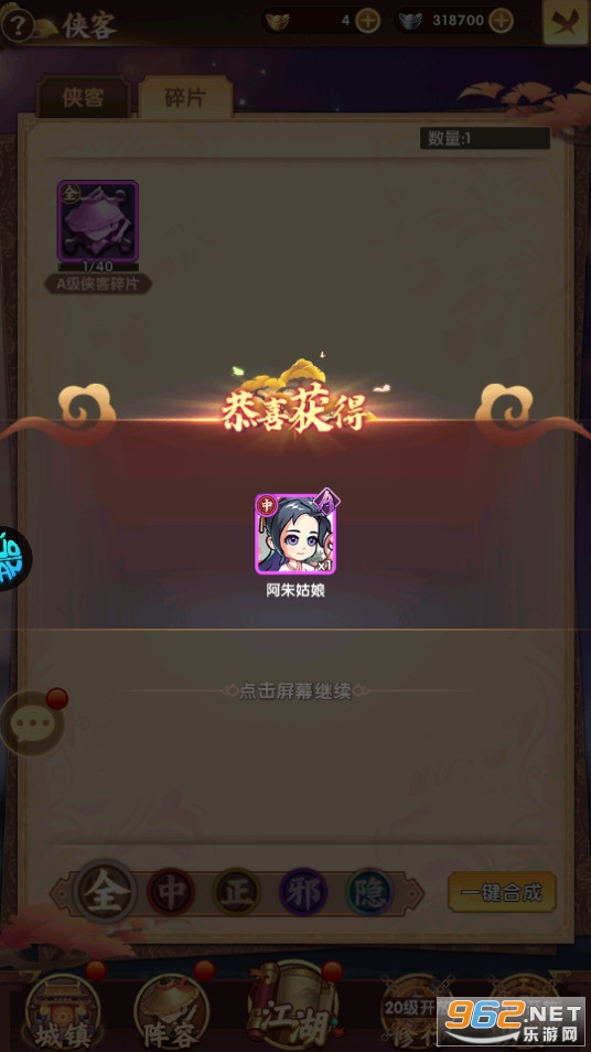 ȫ���������0.1�۽�ͼ1