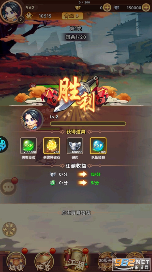 ȫ���������0.1�۽�ͼ8