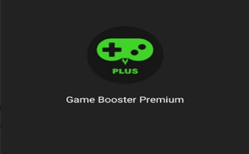 ��ѹ��Ϸ������ pubgtool_��ѹ��Ϸ���������İ�