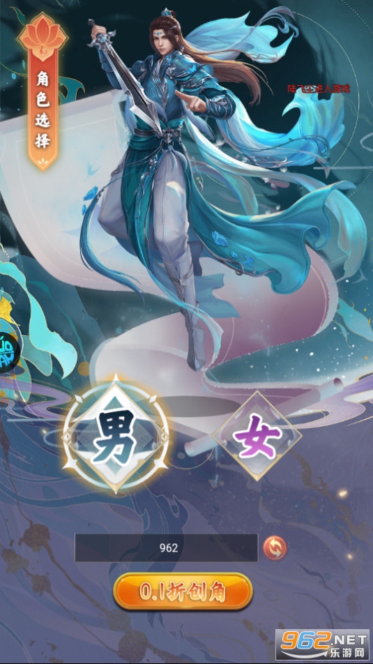 һ�������������ν�ͼ5