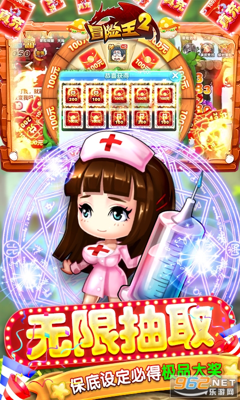 ð����2�ٹ������ͼ3