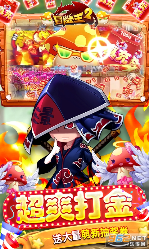 ð����2�ٹ������ͼ4