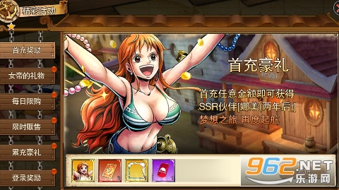 ��֮��0.1���Ͱ�˹������2024��ͼ0