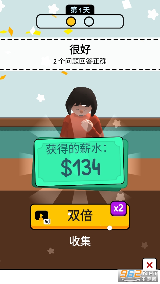 ���ǰർ�޹����ͼ0