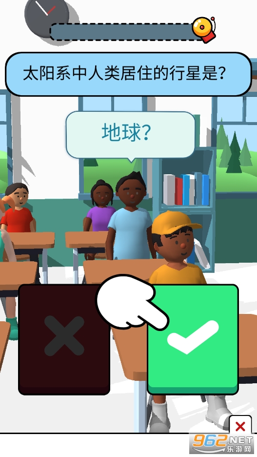 ���ǰർ�޹����ͼ3