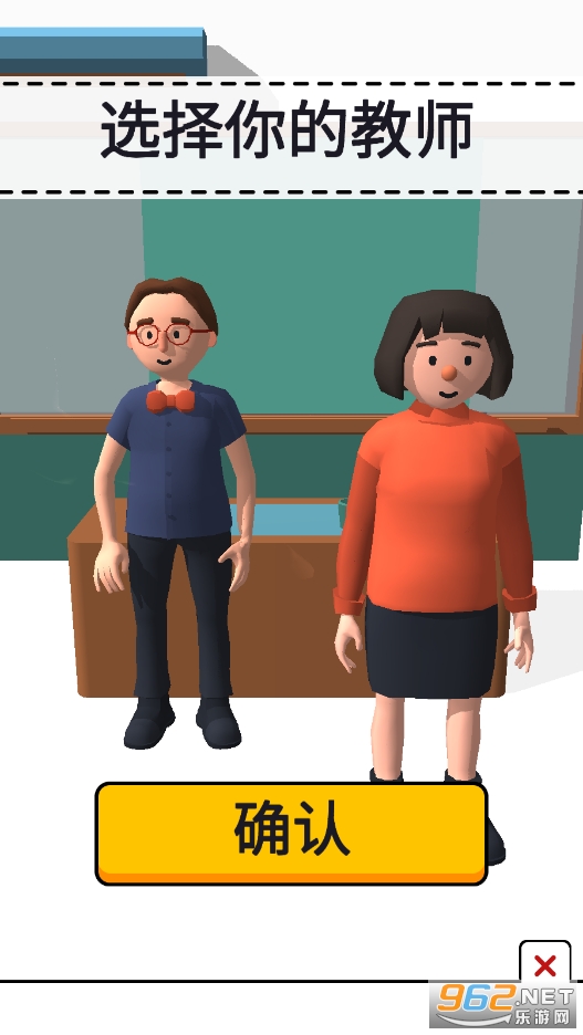 ���ǰർ�޹����ͼ5